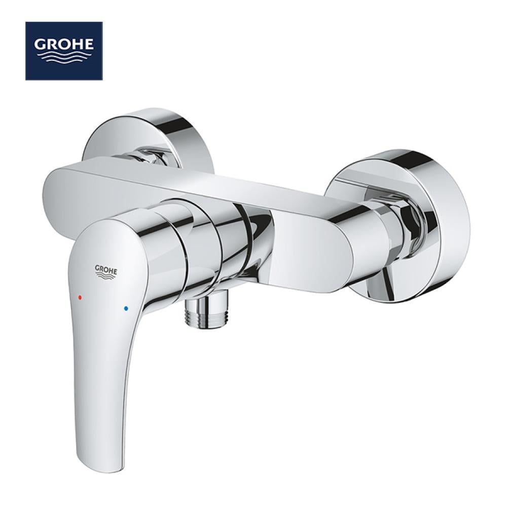 خلاط شطاف يورو سمارت جروهي